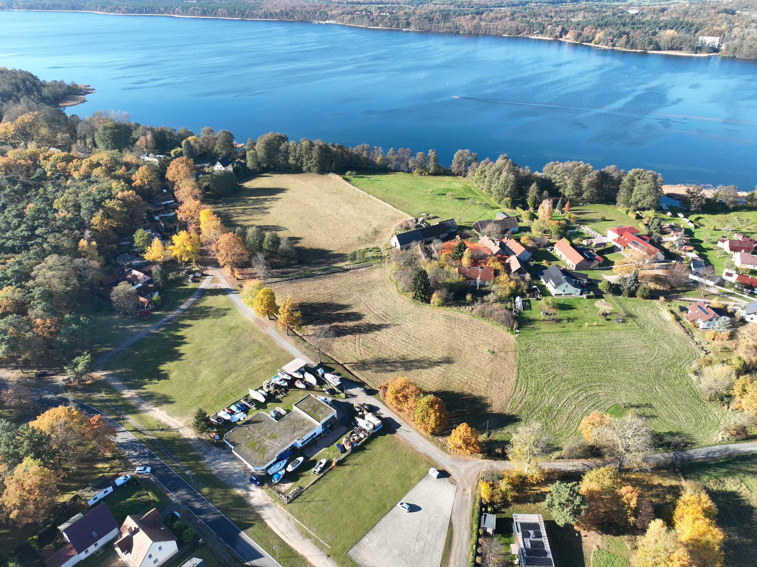 Prima Resort Scharmützelsee