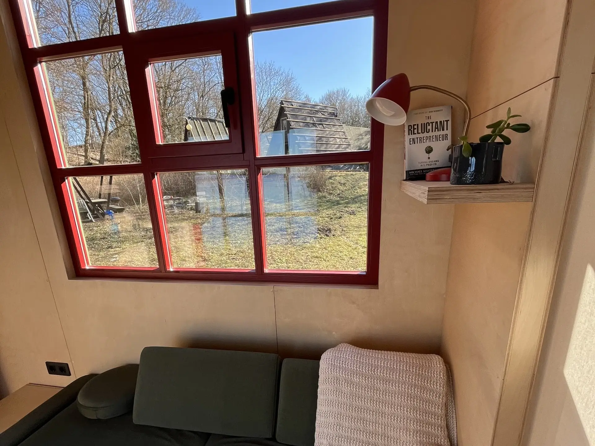 PT-003 – Boddenblick – Bild 4