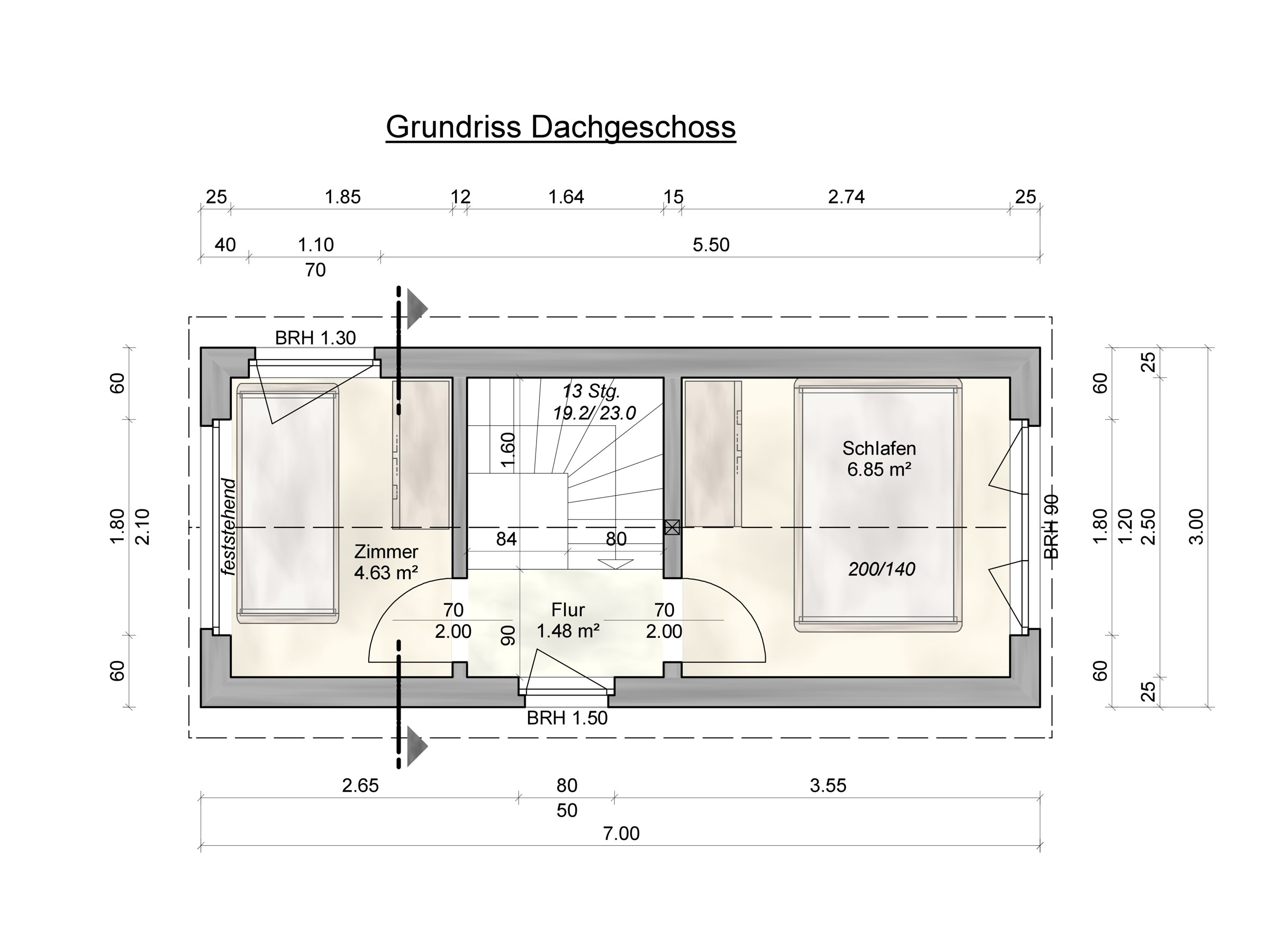 PT-007 – Dranske – Bild 8