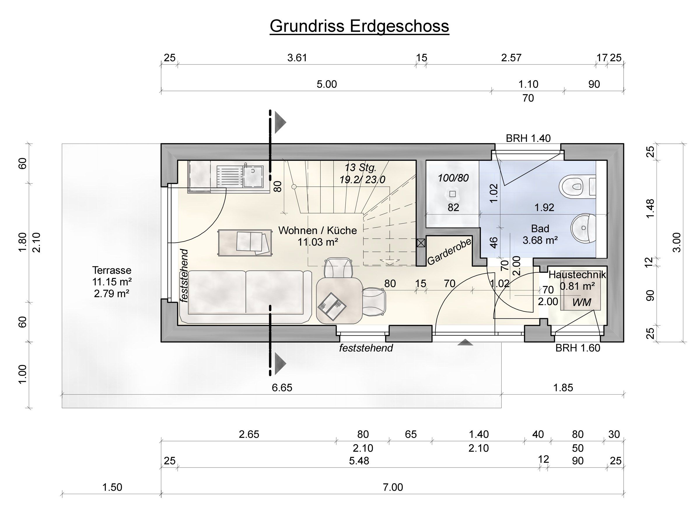 PT-007 – Dranske – Bild 7