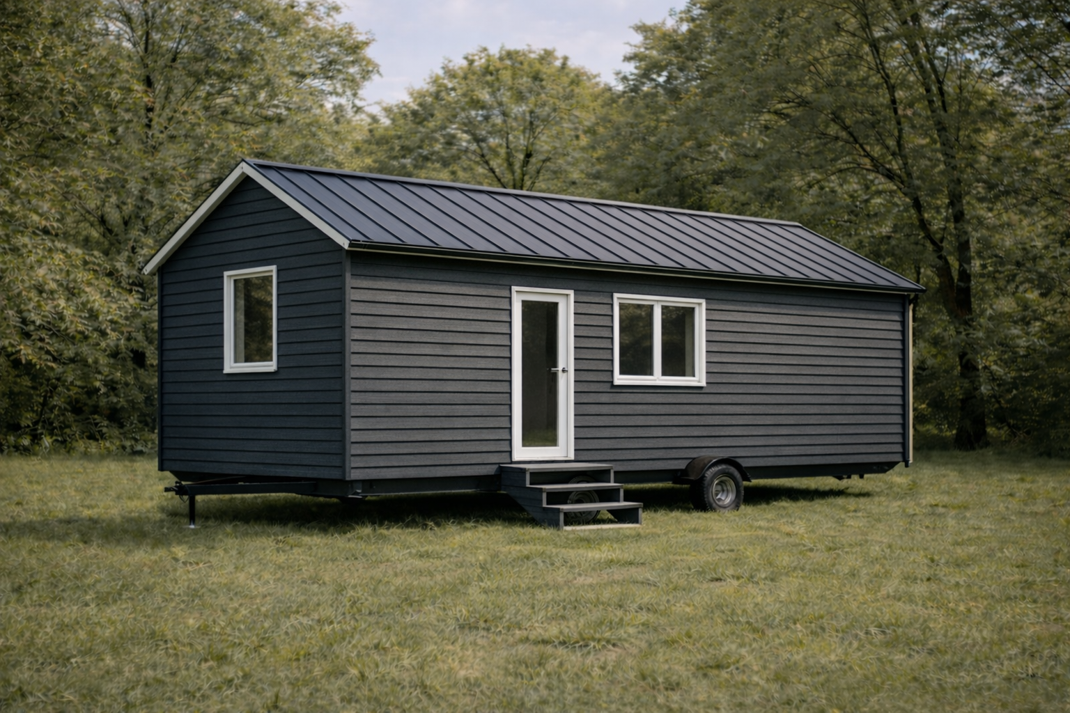 PT-008 – Dranske – Bild 2