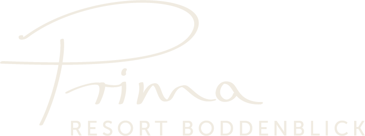 Prima Resort Boddenblick