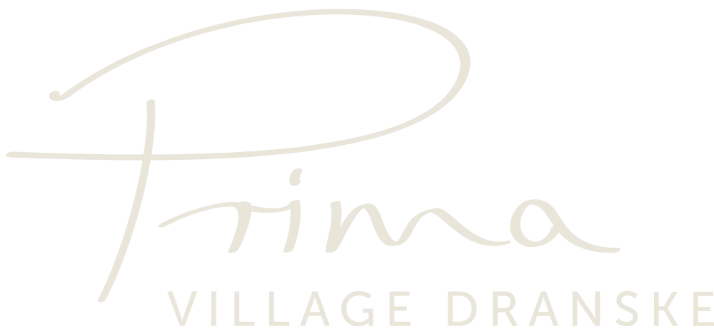 Prima Village Dranske