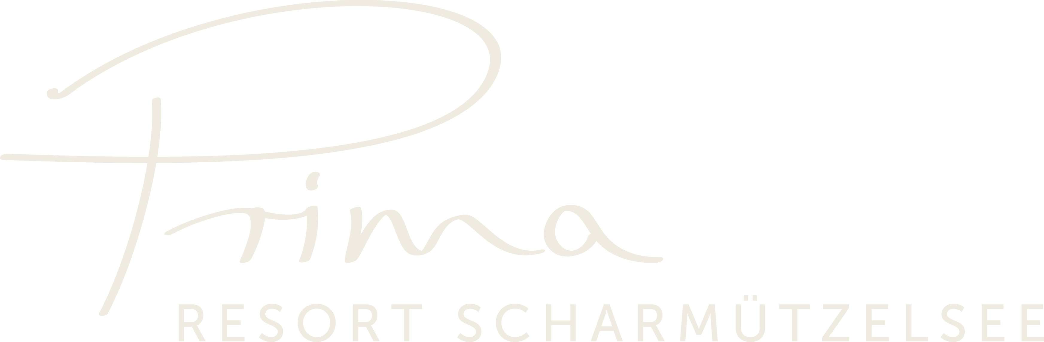 Prima Resort Scharmützelsee