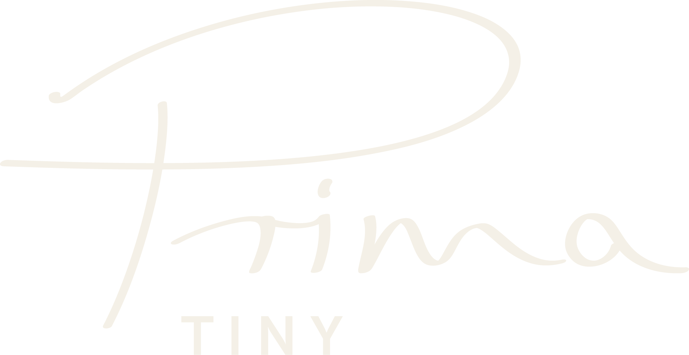 Prima Tiny