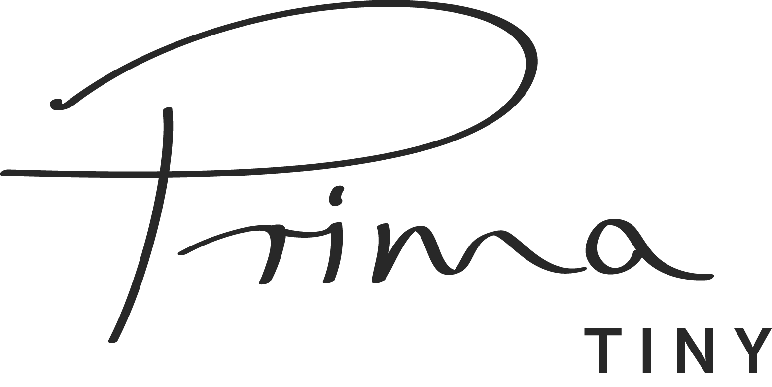 Prima Tiny