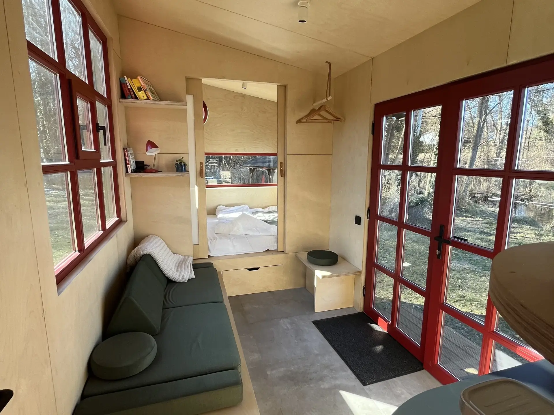 a67c2f07-bf0e-482a-b945-95d467eec598