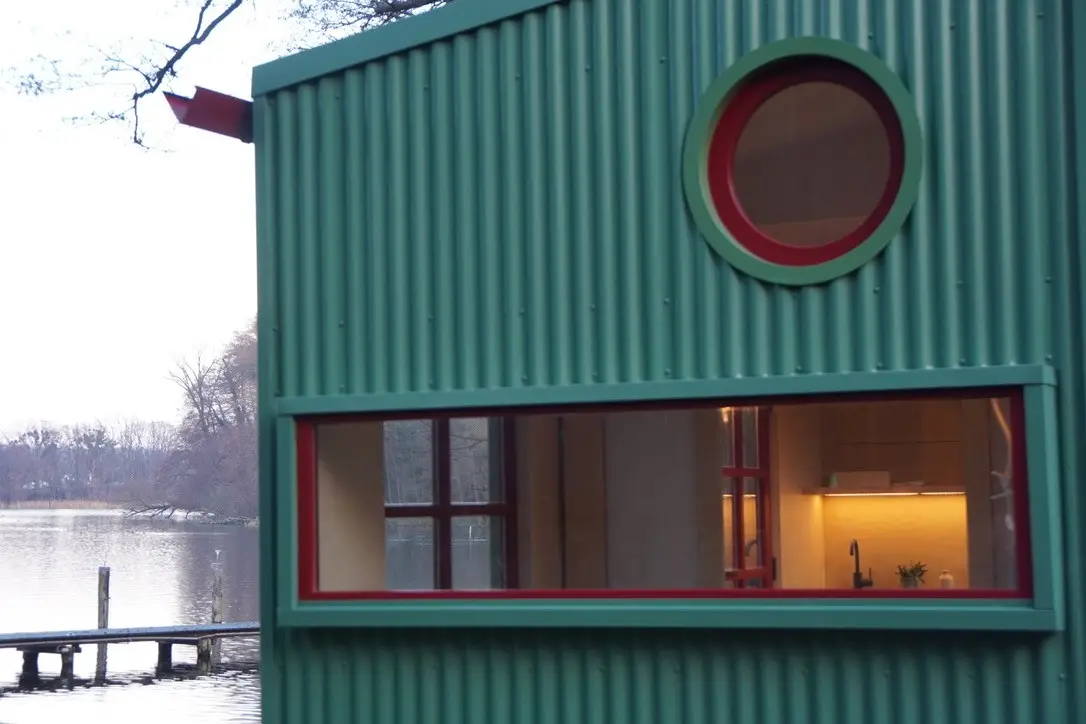 e3ccab3e-8c43-48df-a182-90e0e87bb813