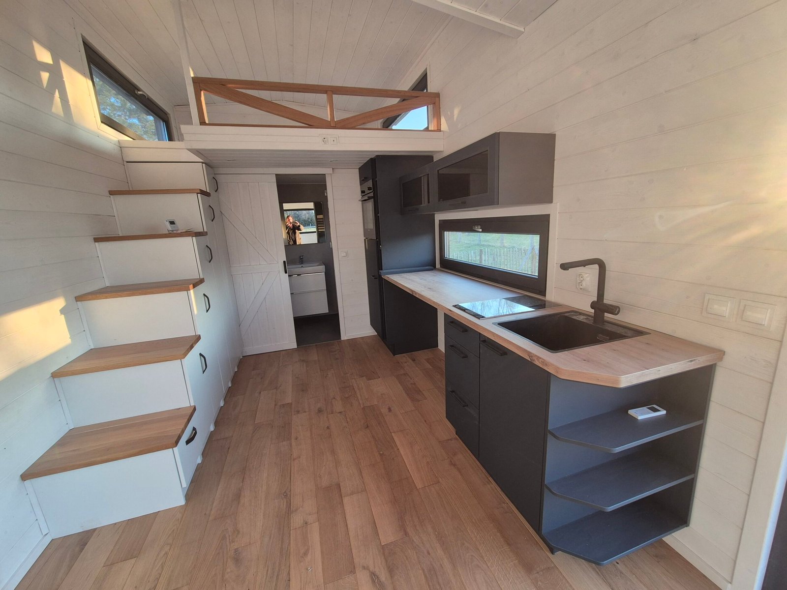 20250203_162958 groß