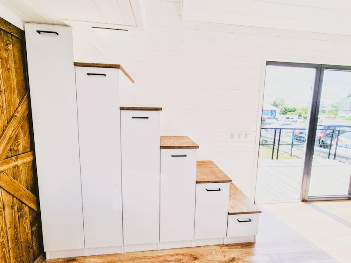 20250714_121552~3_edited