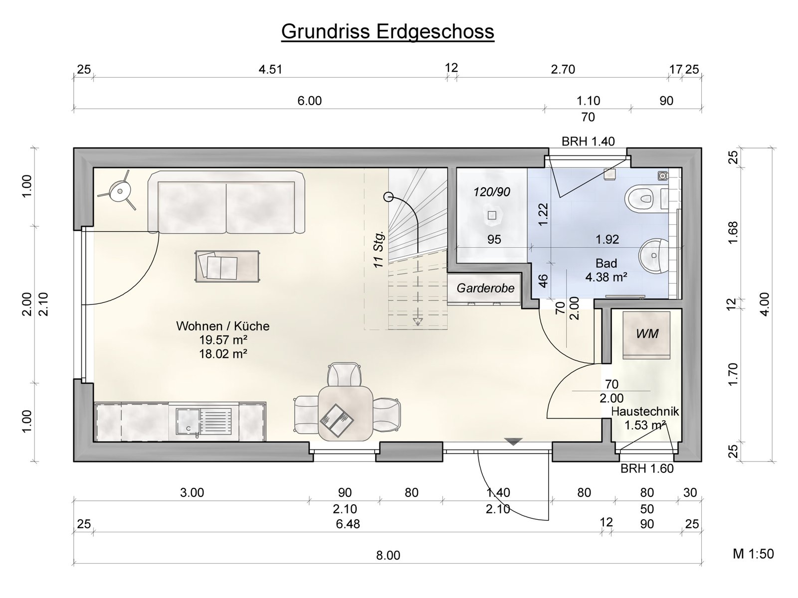 1_GrundrissEG
