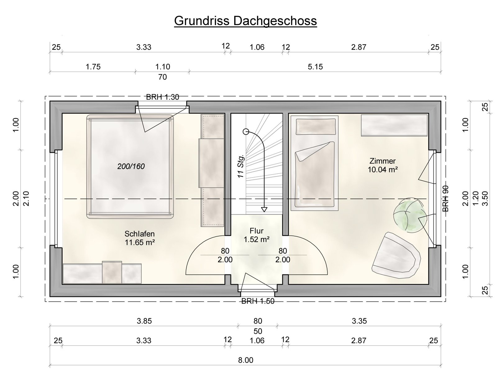 2_GrundrissDG